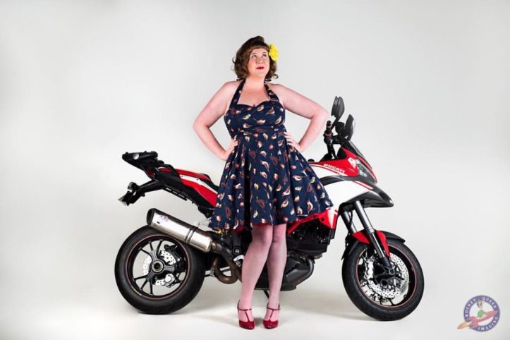 18491749_10156783740468644_2688000283053755375_o-1024x683